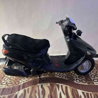 فورتي • محرك ناعم • سلف