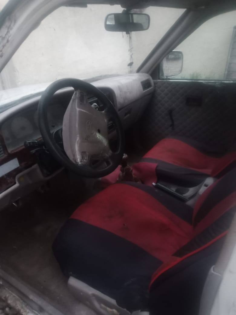 سلام عليكم كريت ويل لبيع موديل 2006 رقم نكليزي بابل 
محرك كير جدد سياره جاهزه كبل لشارع برقي ما شدلهة 
مكان واسط العزيزيه 
سعر 25 وبيهة مجال 
رقم الهاتف ***********
