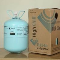 توفر  جميع  لغازات  لفرنسية  متوفر  جملة مفرد توصيل جميع المحافظات الع...