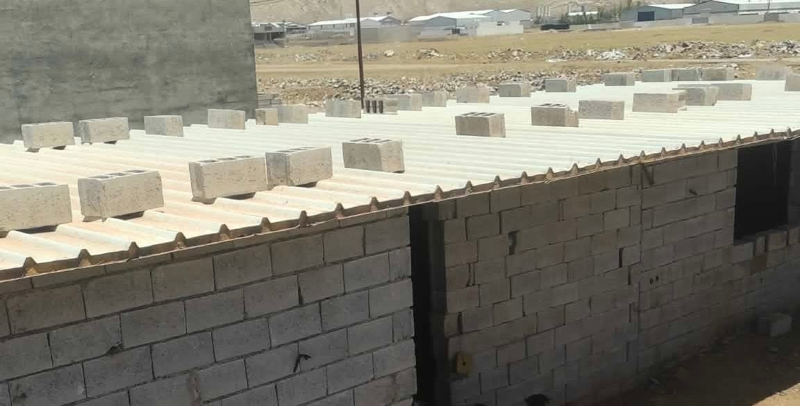 میلانۆ ١٢دانەی شەش مەتری ئەسڵی مەتری ١٣٠٠٠ شوێن چوارقوڕنە


**إذا كنت صاحب هذا الإعلان وتريد حذفه لأي سبب، رجاءا أرسل رسالة إلى الدعم الفني**