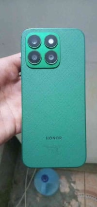 جهاز للبيع  غير داخل صيانه 07876129601