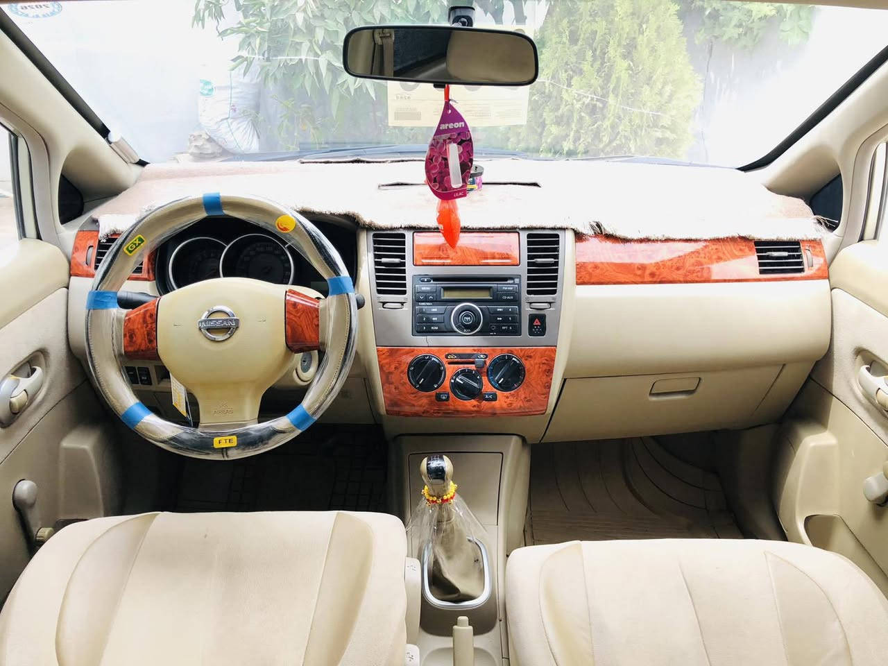 ***********یان *********** نـیسان تیدایابانی مۆدێل 2007گــێڕعــادی بــێ بۆیاخ کرانەوەوپارچەگۆڕاوینیە  سەنەوی بەسەرچوە ژینگەی پێشوتری دراوە پێشودوای کەپسەدەعامی بۆدەعامی بەشەرت چەکوشی پێیوەنیە گێرومەکینەی بەشەرت مەکینەی نەکراوەتۆبەشەرتی تاحویل وەکالەشدەکەم چـوارتایەوویلی لۆکی لەژێرەیەکهەزارمەسروفینیە تەقەوڕەقەی نیە چرکەی تێدانیەتەبریتی ساردوگەرم بەشەرت سیعری 72گەڵاوکمێک مەجال شوێن هەڵبجەی تازە؟ ***********یان *********** السليمانية, العراق
