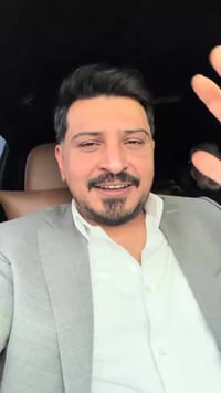 الحبانيه • قطع الملحق • قطع بحيرة الحبانيه