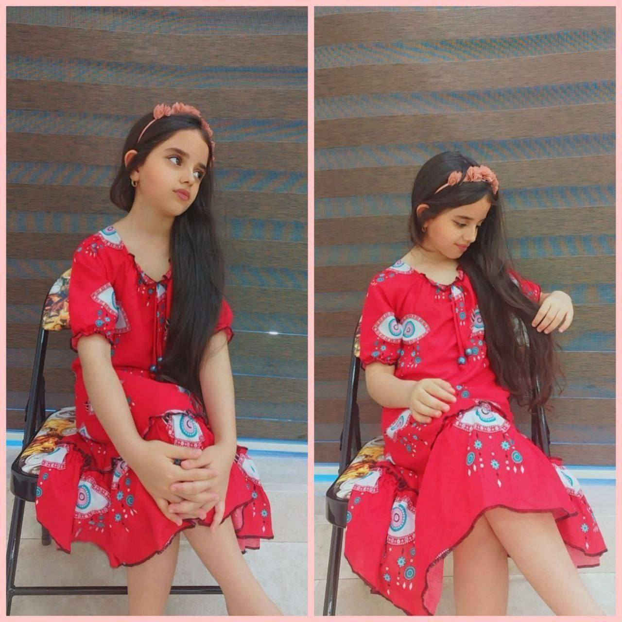 متوفر


**إذا كنت صاحب هذا الإعلان وتريد حذفه لأي سبب، رجاءا أرسل رسالة إلى الدعم الفني**