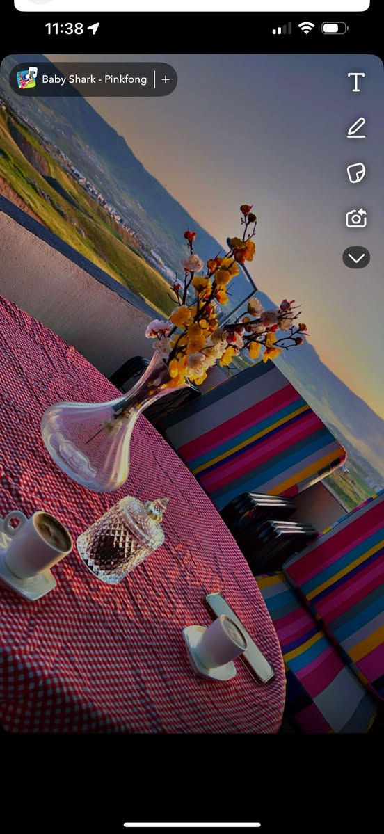 تاقمه بو فروشتن زور تازه و بي عه يبه له سليماني


**إذا كنت صاحب هذا الإعلان وتريد حذفه لأي سبب، رجاءا أرسل رسالة إلى الدعم الفني**