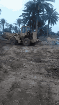 قطعه أرض سند 25 مثلث الرساله ابي غريب مساحة 200متر مربع مدفونه ومحدوله قرب ميدان الرمايه
السعر 25 مليون وتساب ***********
