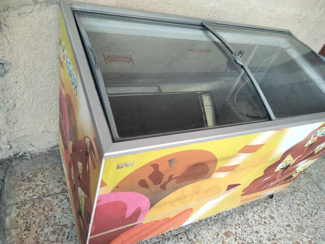 للبيع بغداد مدينة الصدر ***********
