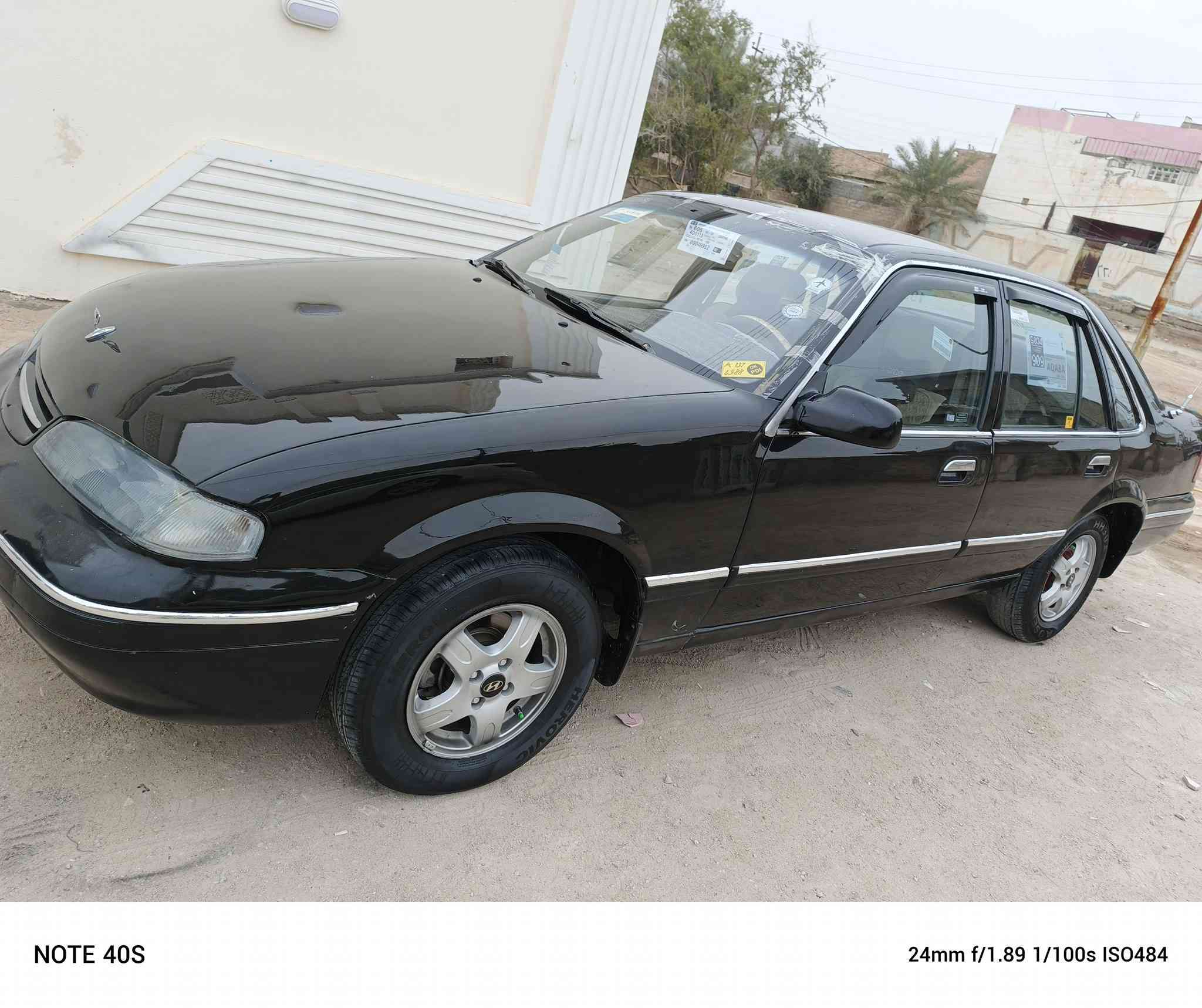 سلام عليكم من رخصت ادمن دايو فراشه موديل 96صبغ عام عن جراد شرط بدون معجون سياره بلاديه عله وضع شركه گيرمحرك مال كصه مشط كصه تخم تايرصدرامامي خلفي جديد كفاله من خويس كفاله من اي ضربه شرط ما بيهه اي طخه بلادي جديده تعبان عليهه قرفه جديده كهربايات جاهزه تراي مال حديث محرك مفتوح بلادي عنوان فلوجه سعر40بيهه مجال حك جيه بل خيرعل ياخذها ***********ك***********
