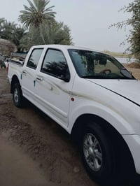 كريت ويل • ٢٠١٣ • رقم ميسان