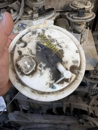 سلام وعليكم شمنتضر كامله اصليه تفصيخ حاويه واصله الك 40 الف بسعر فيت ب...