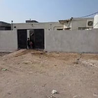 قرب سنتر الروان • ٢٦٠م • غرفتين