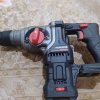 شرط شغل • قوة عزم