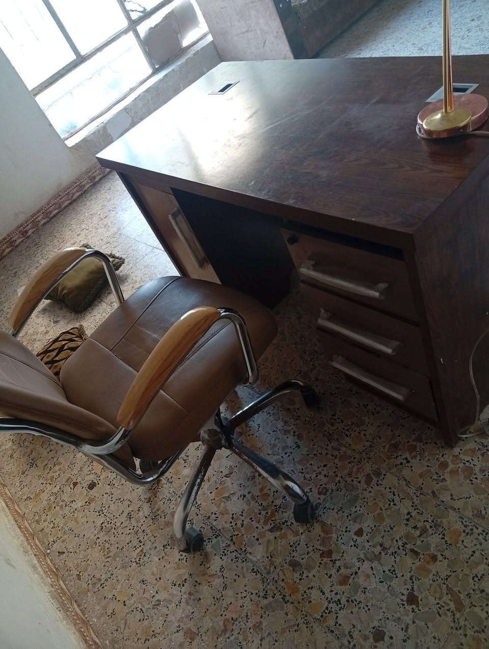 جددنضاف لسعر200,مجال بسيط ***********

