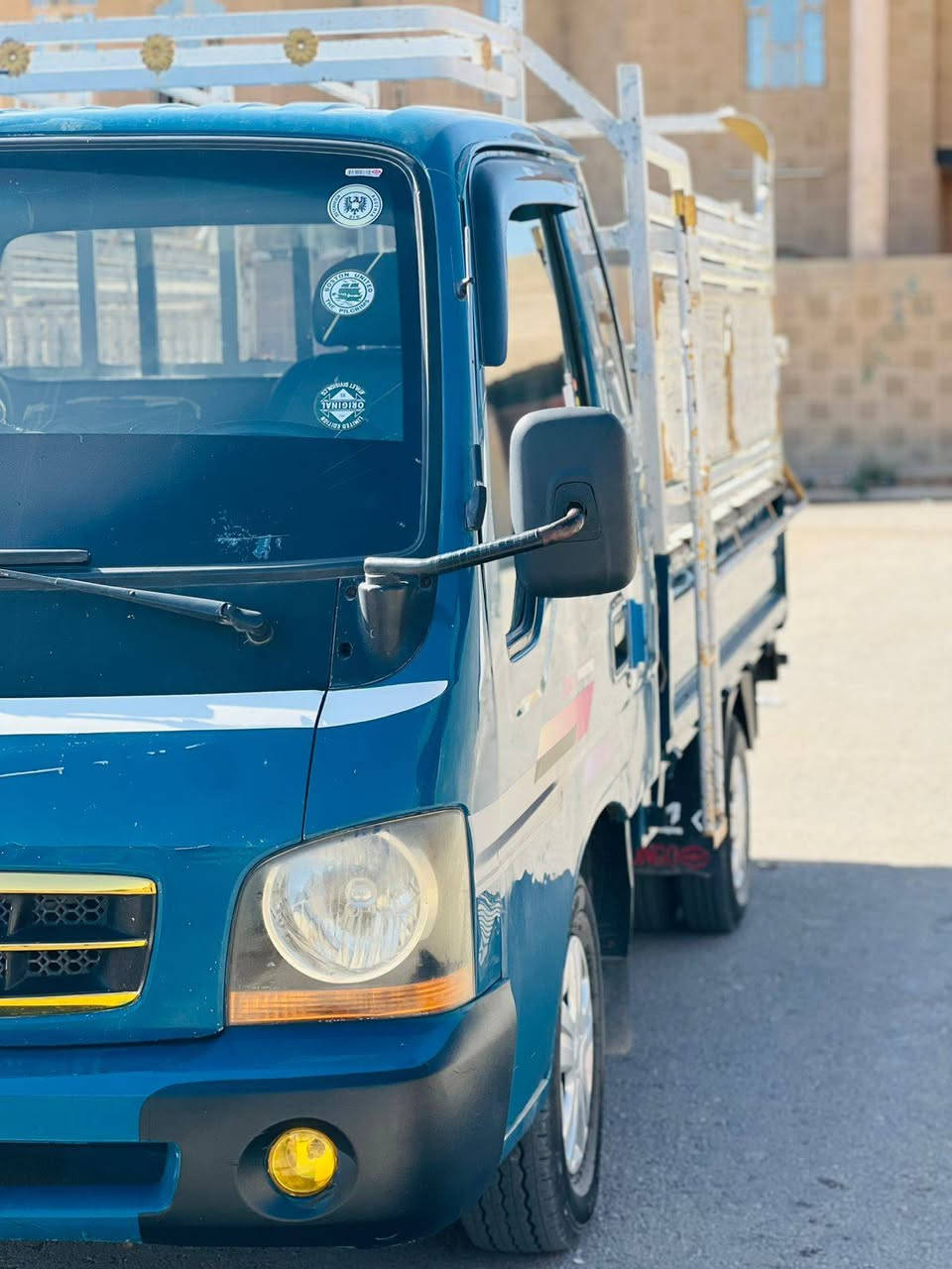 سلام عليكم كيا سيلاند البيع الاستفسار تصال عرقم ***********
