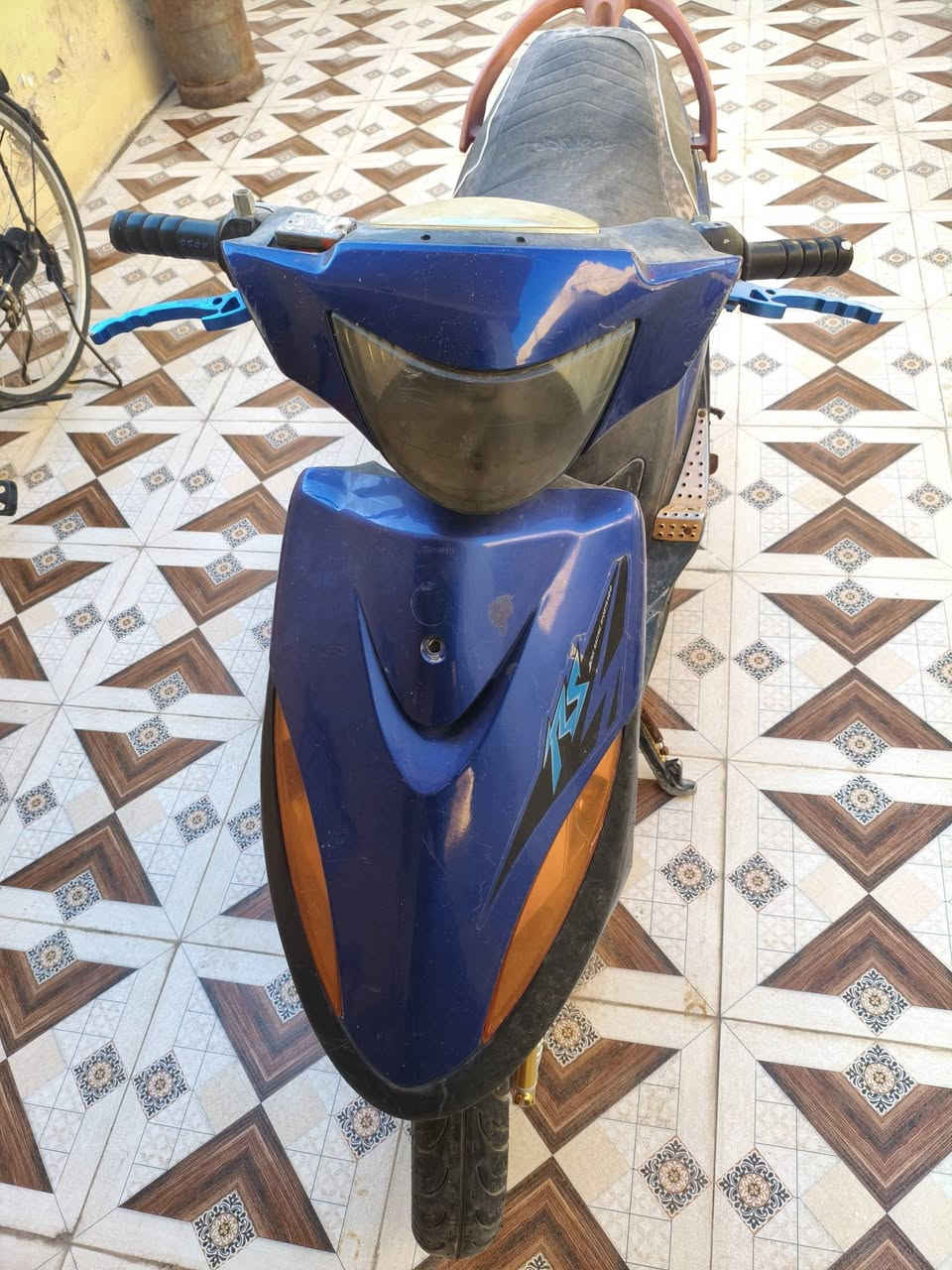 ماكس عدلة للبيع للاستفسار ***********
مكاني بلدروز
