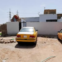 ٣٣٠م • سند٢٥ • ساحة خلفية ١٠٠م