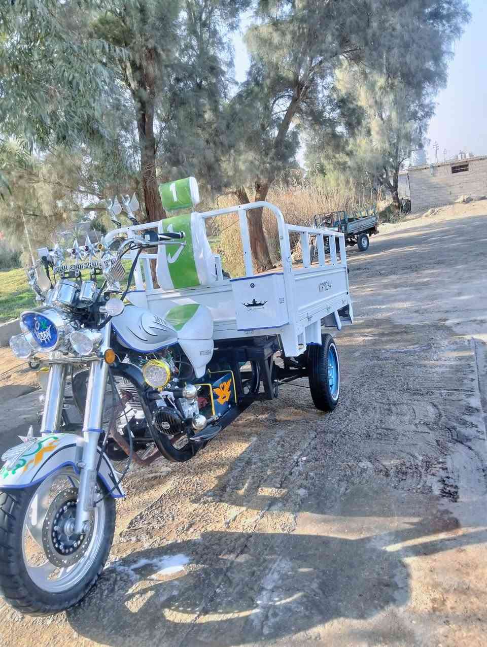 السلام عليكم ستوته ام تي ار موديل 16 تعميره 26 كله جديد كهربايات كله جديد مكينه اوراق هذا رقمي بي واتس***********
