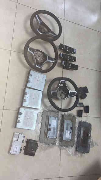 كراج اطلس
شاشه اطلس 2024

عنوان كركوك قرب مشتل محمد 

***********
