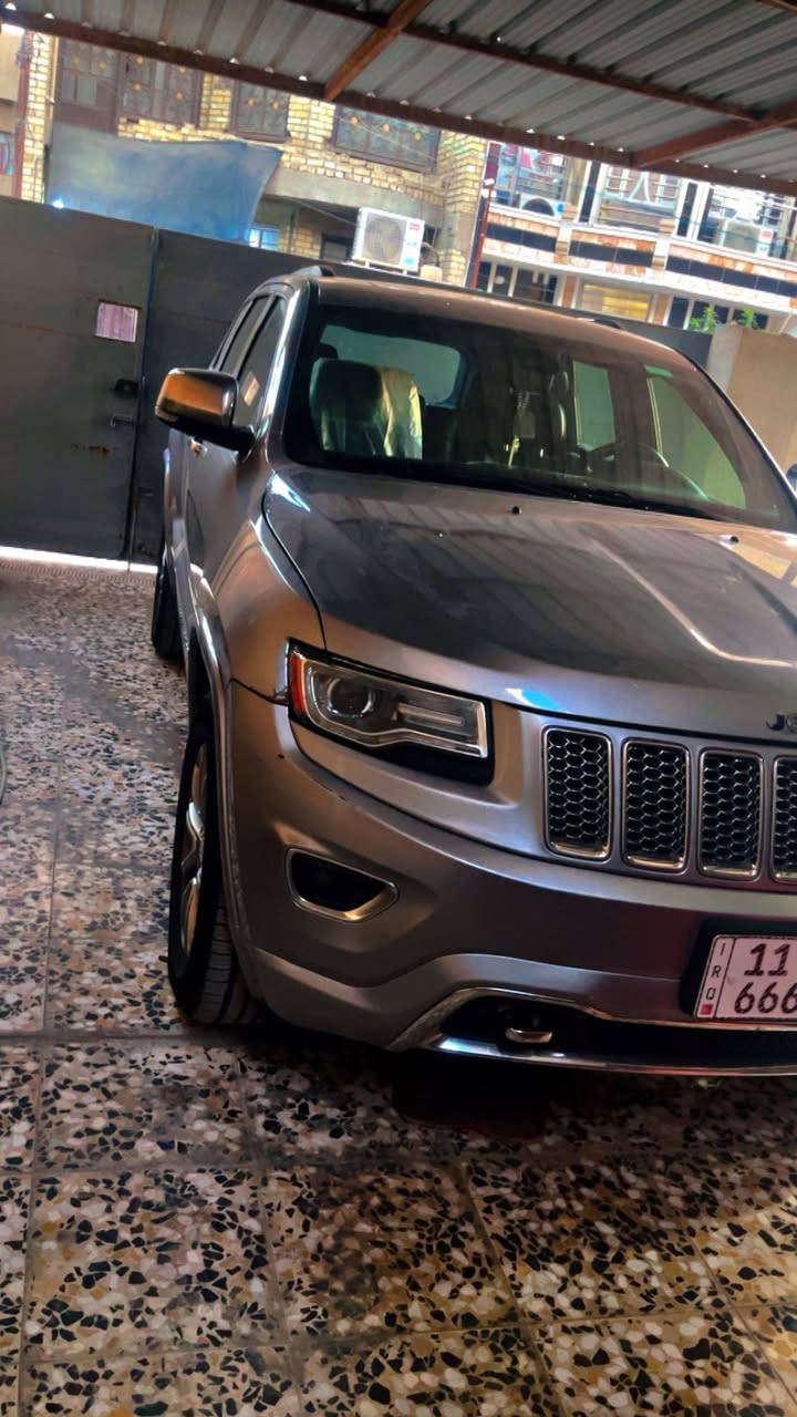 السلام عليكم 
جيب اوفر لاند 14 التفاصيل بلصور


**إذا كنت صاحب هذا الإعلان وتريد حذفه لأي سبب، رجاءا أرسل رسالة إلى الدعم الفني**