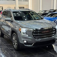 SLT.PLUS • ٢٠٢٤ • بدون صبغ