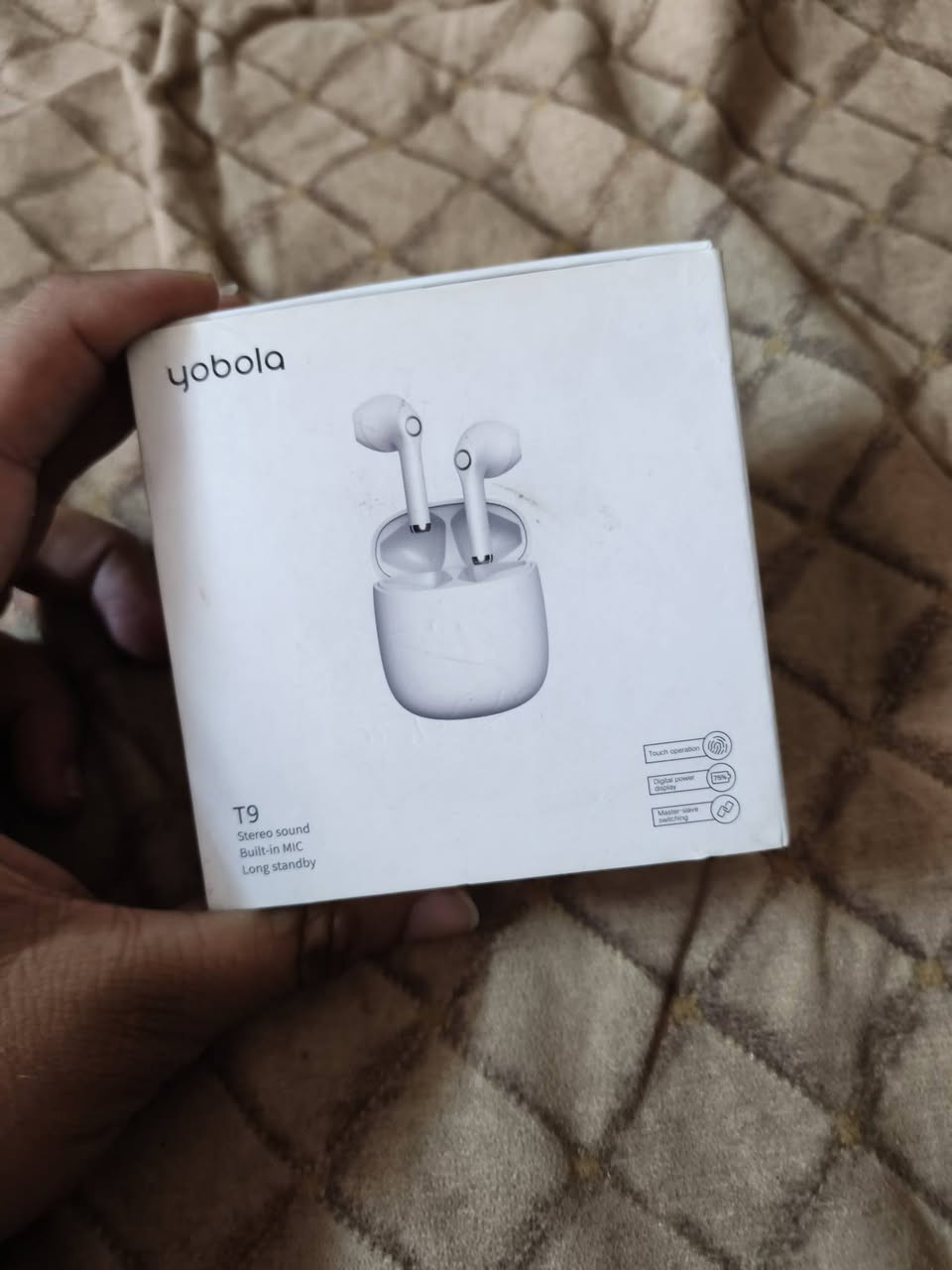 للبيع ب 15الف.. المكان بغداد مدينة الصدر قطاع 40... ***********..
