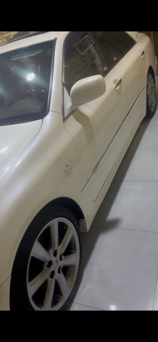 شاهينه لبيع تسجيل جديد قرار 103موديل2004 3كم فتحه حساس كامره دوار كشنات لماميه كهرباء ستيرن كهرباء شاصي 82سياره كارتون سعر 98 وبيه مجال ماكو هيج سعر بس لين محتاج نزلت سعر مكان سياره عماره لا تصال ***********(***********

