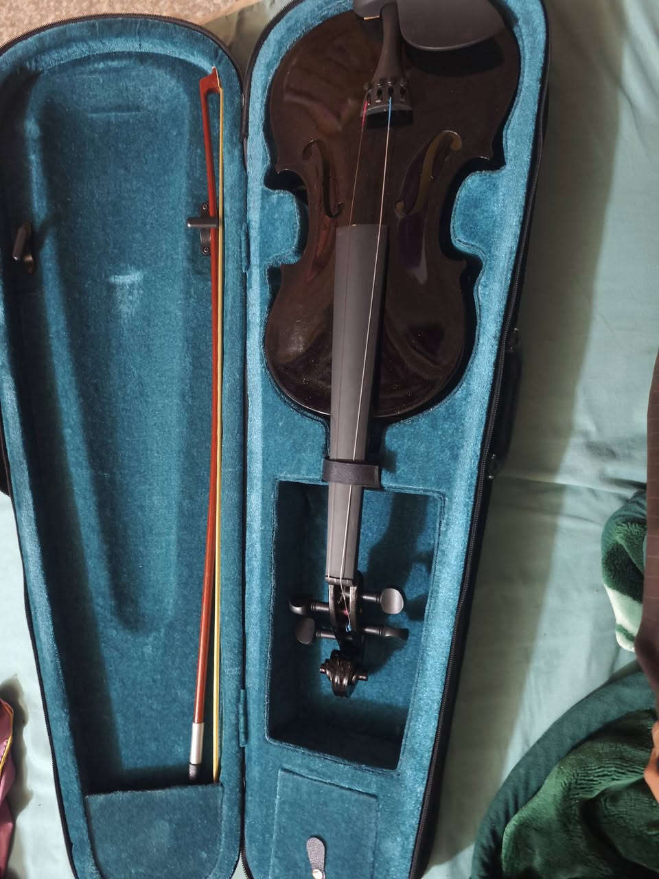 عدد 6 مختلفات


**إذا كنت صاحب هذا الإعلان وتريد حذفه لأي سبب، رجاءا أرسل رسالة إلى الدعم الفني**