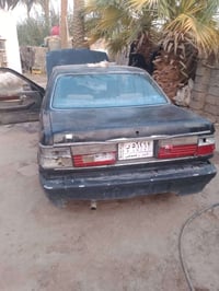 سياره فونتيشا رقم انبار باسمي شغالة أبيع هل موجود امداور ثاني يوم 0783...