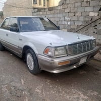 هارتوب • مكينة ٢٥٠٠ • موديل ٩١