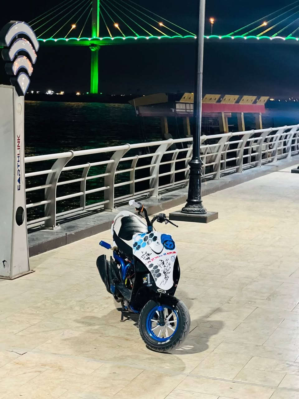 ماكس عدله مال لعب دراجه 55 دراجه ماناقصها شي بس سلف يرادله شخاطه  دراجه هندر واحد شلعه ومعدل وخلجات رياضي وقبق فلاوين و الوياله لونين وقبابه كور لو ازرك دراج تخبل وماناقصه شي   مكان البصره الامن الداخلي السعر (575)بيه مجال حك جيه بس تواصل واتساب فقط ***********
