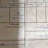 ملك صرف • ٢٥٠م • سيف سعد