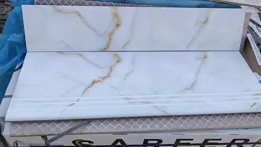 جديد وحصري 🔥🔥
درج طول متر 
الفاخر  💎، جودة عالية وتصاميم عصرية حديثة👌🏻✨
✨✨

للاستفسارات تواصلوا معنا عبر بريد الصفحة ✉أو بالاتصال 
‏📞 ‪***********واساب
***********
