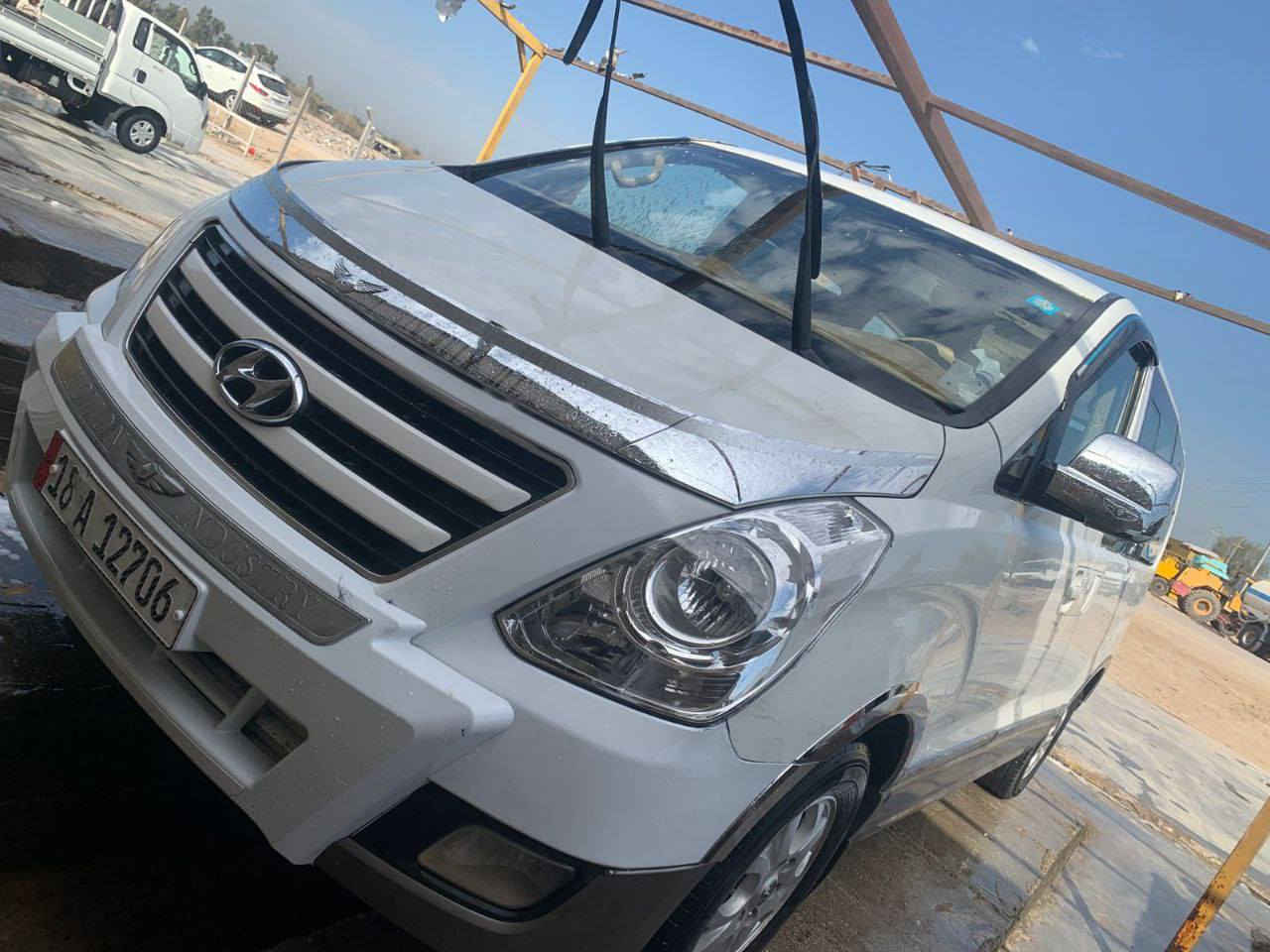 سلام عليكم ستاركس للبيع تفاصيل عل رقم *********** متواجد واتساب  وعل رقم
