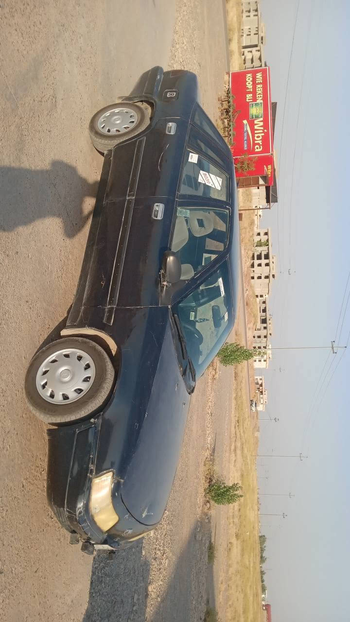 سە رە تابە ناوی خوای گە ورە و میهرە بان دایۆ ئیسپرۆ 1993 مە کینە 16 فە ل گێڕوومە کینە ی  بە شە رتە سە یارە کە ماڵی دۆستە زۆر زۆر لە ڕە سمە کان جوان ترە سە یارە بە شە رتی دزیو پارە ی کە سی تیانە بێت کە فیلی مە دە نیشی بە شە رتە سە یارە کە علوجە ژمارە مۆبایل
***********
*********** شمشمل, السليمانية
