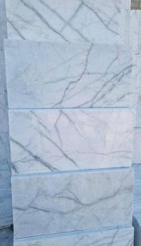 مرمر ايراني نيريز • 30×60 • كربلاء المقدسة