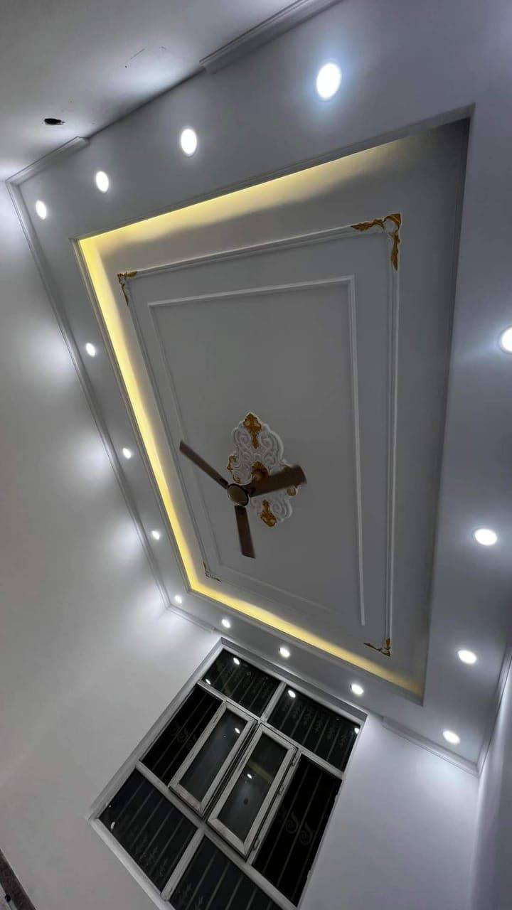 تنفيذ كافة الاصباغ واعمال الديكور الداخلي والخارجي
 وصناعة الاعلان الضوئي الحديث. 

بضمان الجودة والاتقان👌🏼.. 
 
🔴خدماتنا صيانة لمدة 6 اشهر مجاناً ما بعد التشطيب والانهائات 

نرجوا ان بنال اعجابكم 
 ويناسب اذواقكم 👌🏻

للتواصل: 
***********

 #تصاميم #دعاية #اعلان #ضوئي #ديكور #تنفيذ #اشراف
