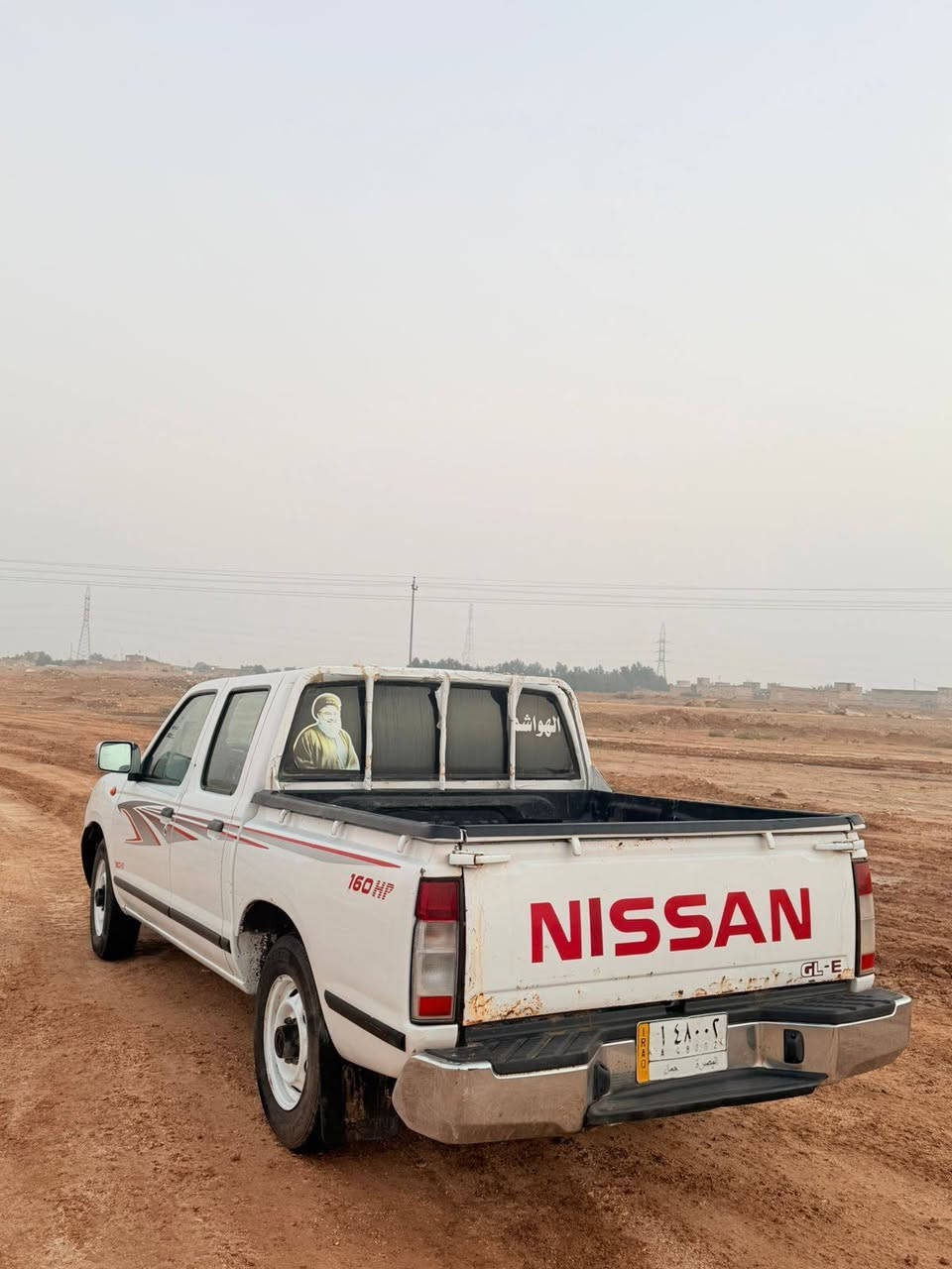 بيكم نسيان سعودي فول كامل 2016 سياره نضيفه تخم تاير مقدم جديد توني سويته محرك كير مكفولات سياره بيها بارد بل جاملغ وبنيد المكان السماوه *********** السعر 153 وبيها مجال
