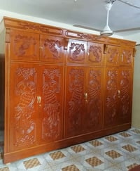 كنتور • ابو ٦ قاطين