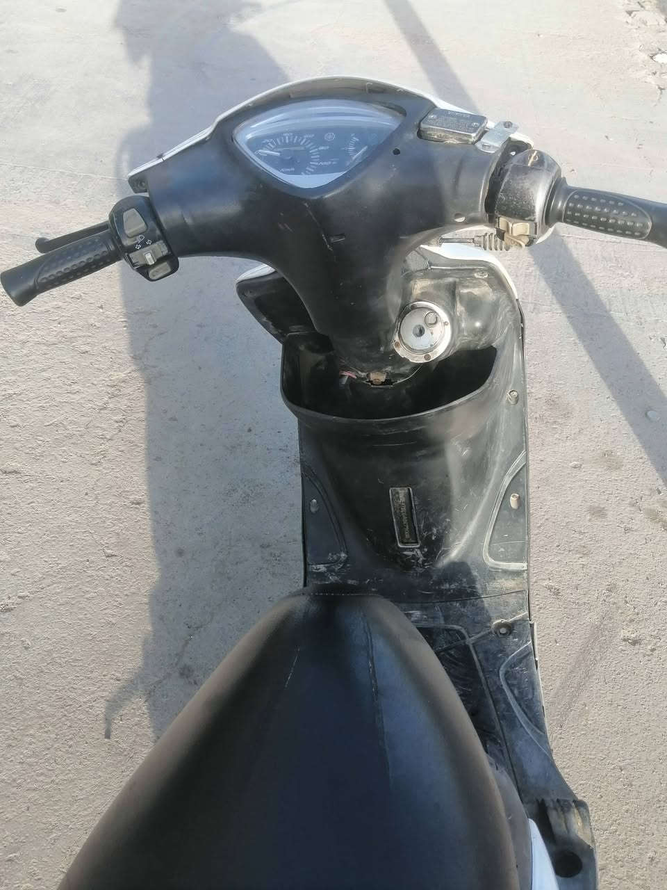 للبيع او مراوس رايدلها ترتيب بصيط


**إذا كنت صاحب هذا الإعلان وتريد حذفه لأي سبب، رجاءا أرسل رسالة إلى الدعم الفني**