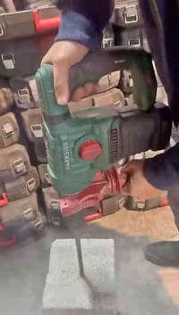 وجبه جديده ونضيفه بارك سايد الاصلي يجبك مع جنطه السعر واصل للبيت ٥٧ ال...