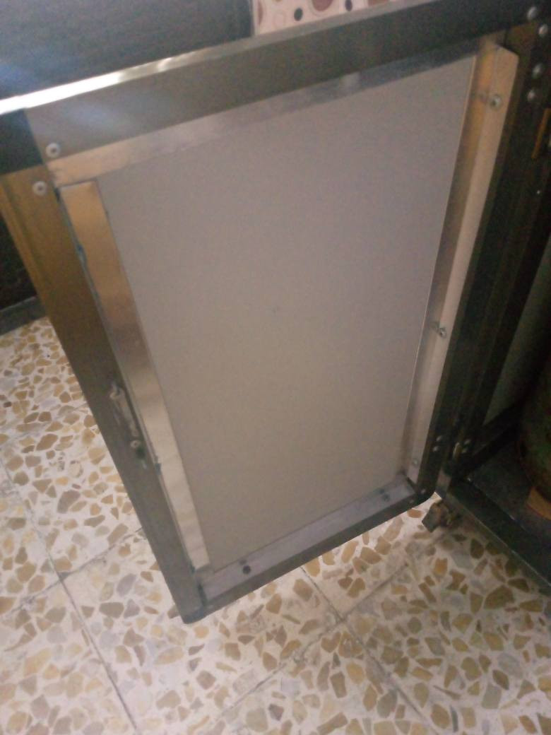 مكان موصل سومر موصل, نينوى


**إذا كنت صاحب هذا الإعلان وتريد حذفه لأي سبب، رجاءا أرسل رسالة إلى الدعم الفني**