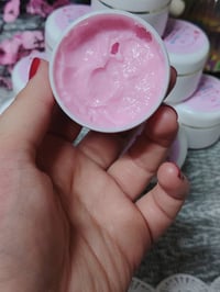 خلطة قدمين • تشققات • ترطيب عميق