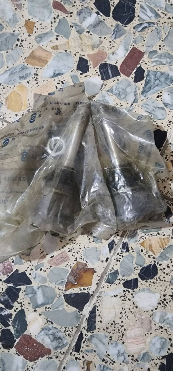 السلام عليكم
من رخصة صاحب الكروب غراض ابرنس اصلي للبيع


**إذا كنت صاحب هذا الإعلان وتريد حذفه لأي سبب، رجاءا أرسل رسالة إلى الدعم الفني**