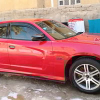 هيمي • ٢٠١٢ • بصره