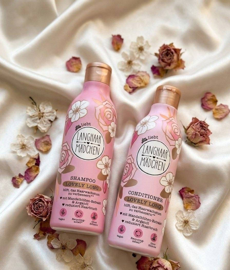 💖 👇لينك التليجرام https://t.me/+ZcyUS5lXo_44NjM0
🔥🔥 منه skin care جودة مضمونة خدمة سريعة. 🌸✨
💰✔️ أحسن أسعار في السوق
💎✔️ منتجات سكين كير أورجينال 💯
💖 اختار الثقة… واختار الصح 💖 🌹ايد أولي للالماني والتركي  قناتنا متنوعه جدا 👌💯  عندنا توصيل لكل محافظات مصر ❤️هااا مين لسه مدخلش قناه 🔥


**إذا كنت صاحب هذا الإعلان وتريد حذفه لأي سبب، رجاءا أرسل رسالة إلى الدعم الفني**