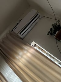 سبلت طن جرنال  سعره 175 وبي مجال 07766109789