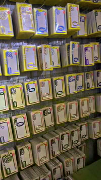 عرض 200 كفر بسعر 60 الف دينار وتوصيل مجاني موديلات كلها حديثه   تجيك ا...