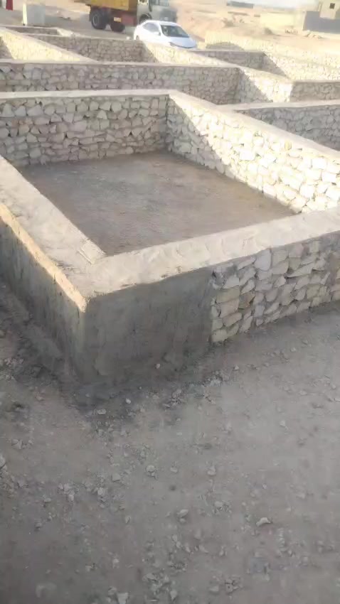 العنوان الانبار حديثه
مساحه 500 مجعب
واصل مي وكهرباء