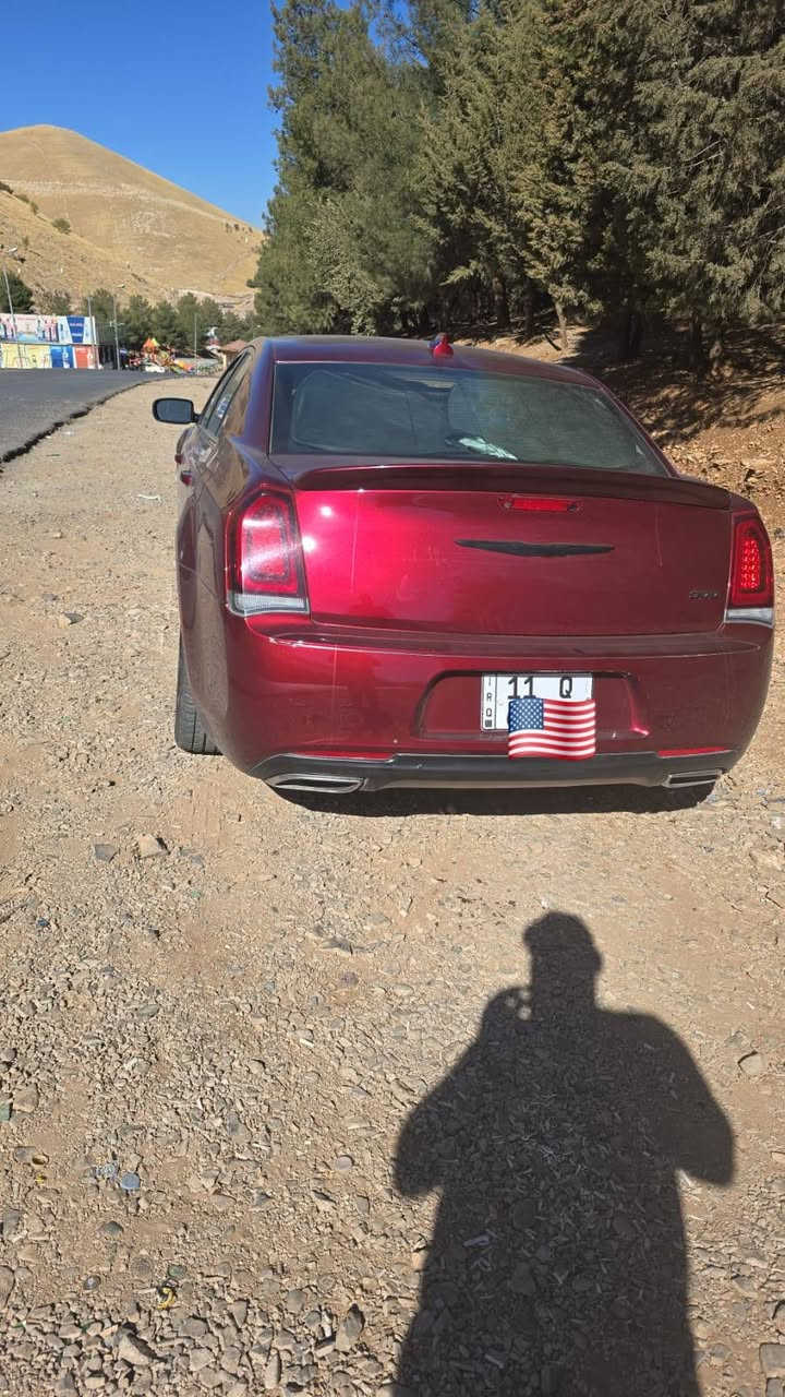 اوباما c300
 السياره 
٢٠١٩ موديل
(ماشي 145)
(بيه منضومةغاز)
(بيه ppf)
جاهزه بدون اي نقص
بسمي تحويل ثاني يوم
سعره 215ورقه وبيه مجال 
للاستفسار 
***********
