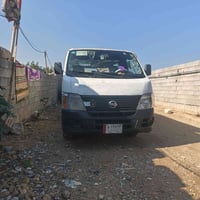 كيا نيسان 2008 السياره نضافتها حلوه خير من الله مكينه خير من الله.  كا...